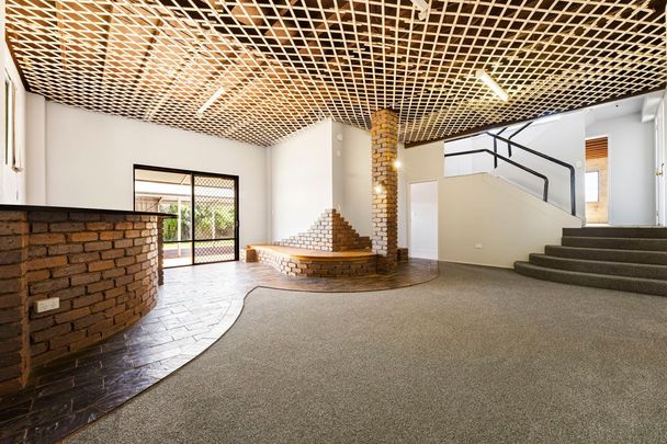 4/459 Alderley Street, Harristown QLD 4350 - Apartment For Rent | Domain - Photo 1