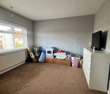 Barnard Road, Billingham - Photo 4