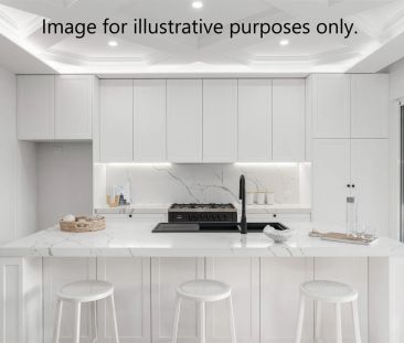 Over 55's Living - Modern elegance in a peaceful Highlands setting - Photo 3