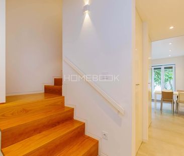 Apartamento T2 em Lisboa - Photo 5