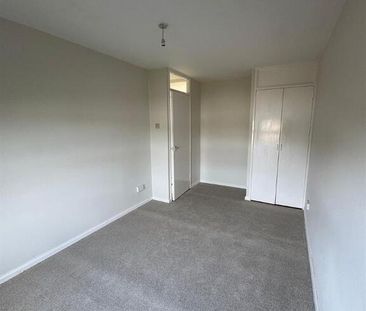213 Clonmeen, Craigavon, BT65 4AR - Photo 5