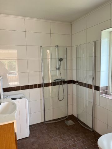 Kadettvägen, Saltsjö-Boo - Photo 4