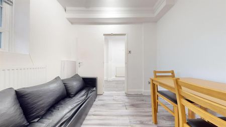 Levita House, NW1, London - Photo 2