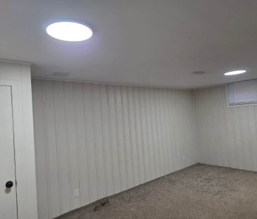 For Lease - 28 Landfair Crescent, Toronto, Ontario - Photo 6