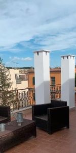 Gemelli bilocale con terrazzo - Foto 4