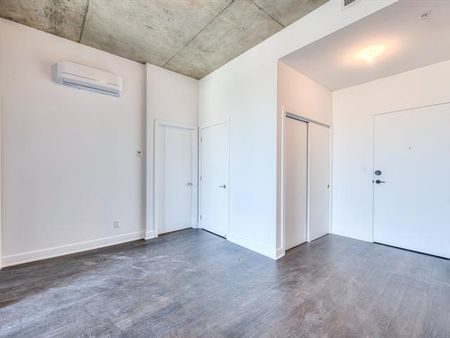 7227 Boul. Newman - Photo 4