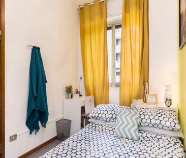 Via Giuseppe Frua, Milan, Lombardy 20146 - Photo 1