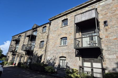 2 bedroom house to rent - Photo 3