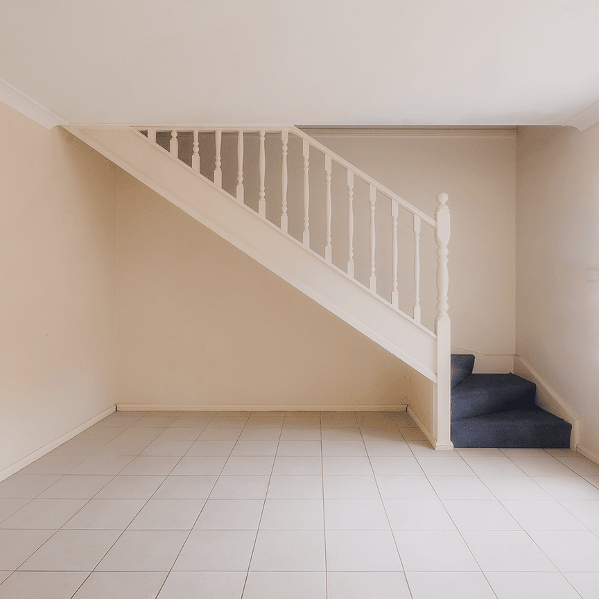 Well-Sought After Location in Rooty Hill - Photo 1