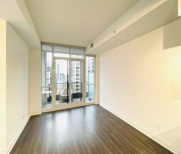 For Lease - 99 South Town Centre Boulevard Unit# B921, Markham, Ont... - Photo 2