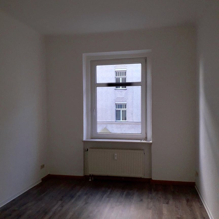 Pögnerstraße 13, 04347 Leipzig OT Schönefeld-Abtnaundorf - Photo 1