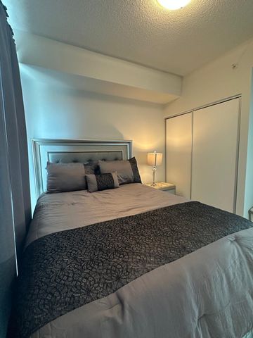 For Lease - 60 Frederick Street Unit# 2312, Kitchener, Ontario - Photo 4