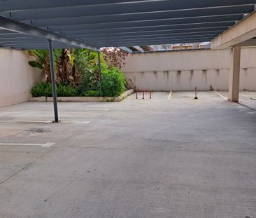 Appartement 1 Pièce 23 m² - Photo 3