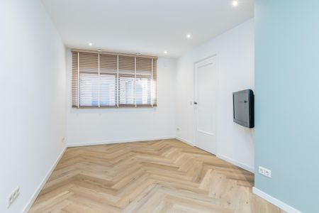 Te huur: Appartement Weltertuijnstraat 38 in Heerlen - Photo 5