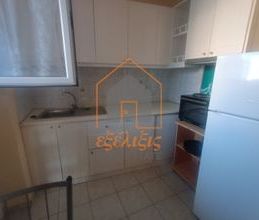 Studio/Γκαρσονιέρα για ενοικίαση - Βόλος, - Photo 6