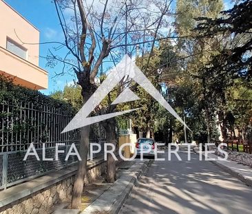Μονοκατοικία 295 τ.μ. για ενοικίαση, Αθήνα - Βόρεια Προάστια, Παλαι... - Photo 3