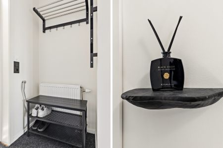 Heklagatan, Kista - Photo 5