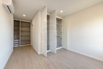Apartamento T2 em Lisboa