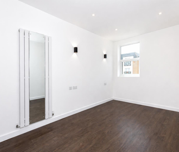 Crouch Street, Colchester - Photo 1