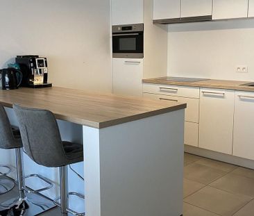 Appartement te huur in Tremelo voor € 945 met 2 slaapkamers - Photo 6