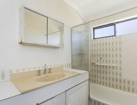 AVAILABLE NOW - Charming Country Living Surrounded by Trees - Photo 4