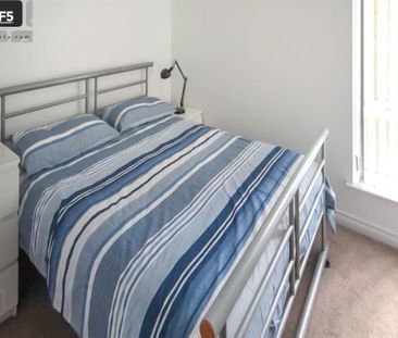 Apt 24 3, West Circular Close, The Vale, Belfast, BT13 3WQ - Photo 1