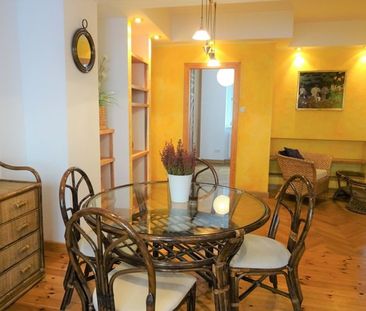 Gdynia Działki Leśne, Śląska - Photo 3