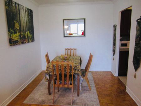 Appartement à Mont-Royal - Photo 3