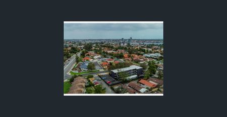 Superb Location - Photo 4