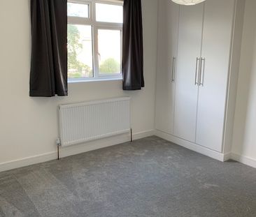 Double Room For Rent in Stretham, Norbury - Photo 1