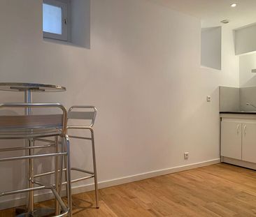 Appartement à louer 2 pièces • Toulouse - Photo 6