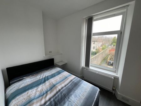 2 Bed Flat, Chestnut Row, AB25 - Photo 2