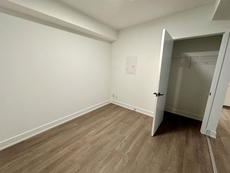 For Lease - 308 Jarvis Street Unit# 319, Toronto, Ontario - Photo 4