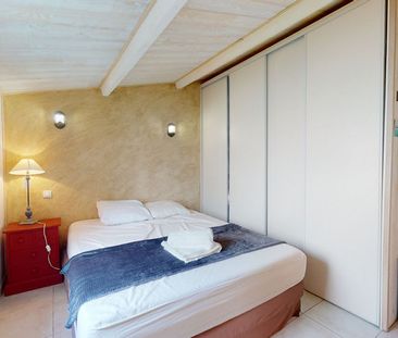 Place du Petit Fermier - Photo 5