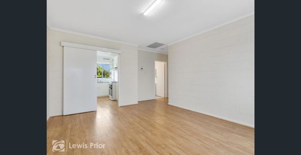 4/18 Burbank Avenue, Bedford Park, SA 5042 - Photo 1
