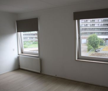 Appartement te huur Nieuwstraat 8 Hoensbroek - Photo 4