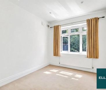 Hoop Lane, NW11, Golders Green - Photo 2