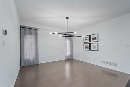 For Lease - 132 Oleary Drive, Hamilton, Ontario - Photo 4