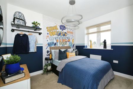 Butterwick Gardens, Boston, Butterwick - Photo 4