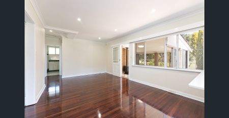 Modern comfort meets country charm - Photo 5