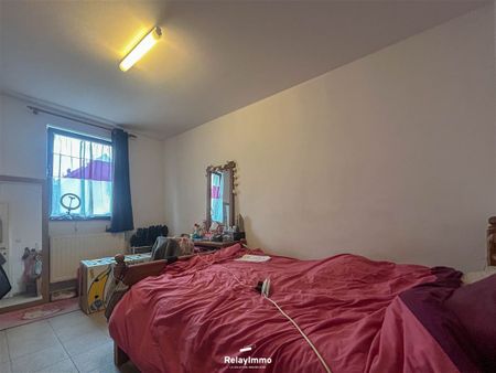 Appartement 2 chambres avec balcon - Photo 3