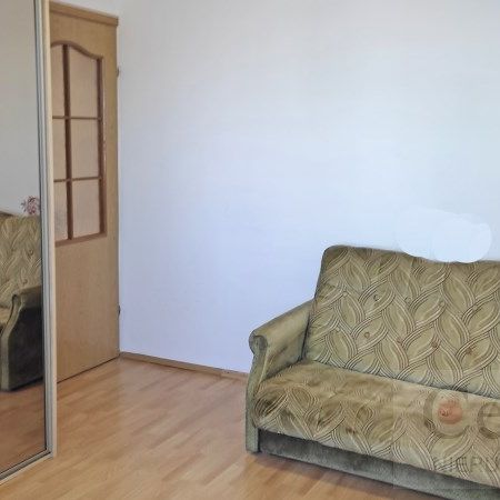 Opole, Bliskie Zaodrze Mieszkanie na wynajem - Фото 1