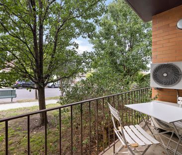 2/29 St Elmo Road, Ivanhoe VIC 3079 - Photo 5