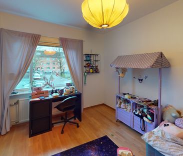 Karlagatan, Karlstad - Foto 6