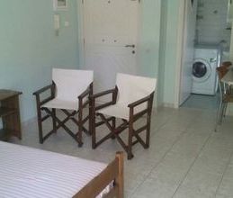 Studio/Γκαρσονιέρα για ενοικίαση - Μεσολόγγι, - Photo 2