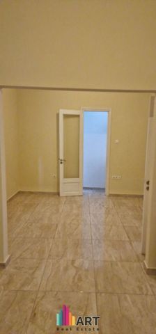 Μονοκατοικία για ενοικίαση Λόφος Φιλαρέτου (Καλλιθέα) - Photo 4