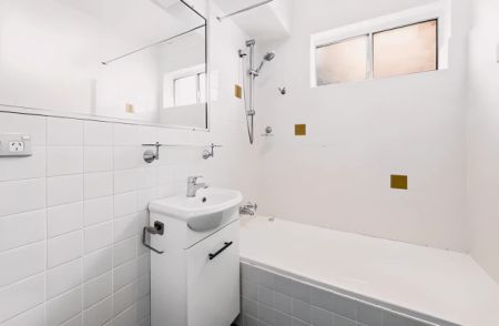 8/28 Meadow Crescent,Meadowbank,New South Wales 2114, Sydney - Photo 5