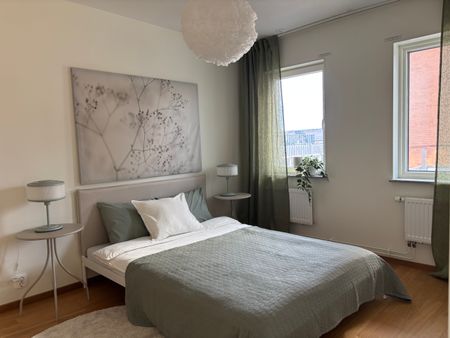 Ridderstads gata, Linköping - Foto 3