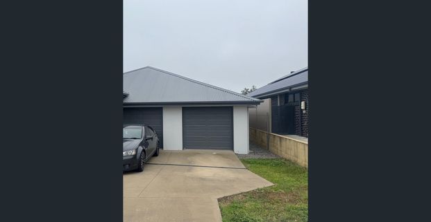 READY & WAITING FOR YOU! - Photo 1