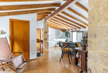 Flat for rent with Terrace in Jávea